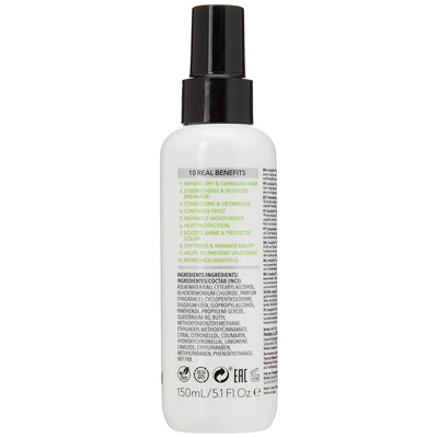 Revlon Uniq One Green Tea All in One Hair Treatment 150ml