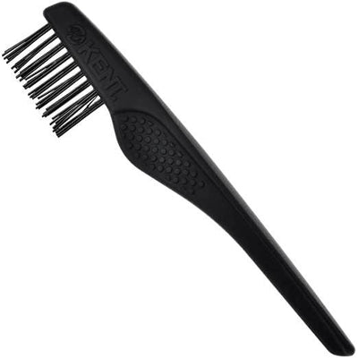 Kent LPC2 Hairbrush Cleaning Tool