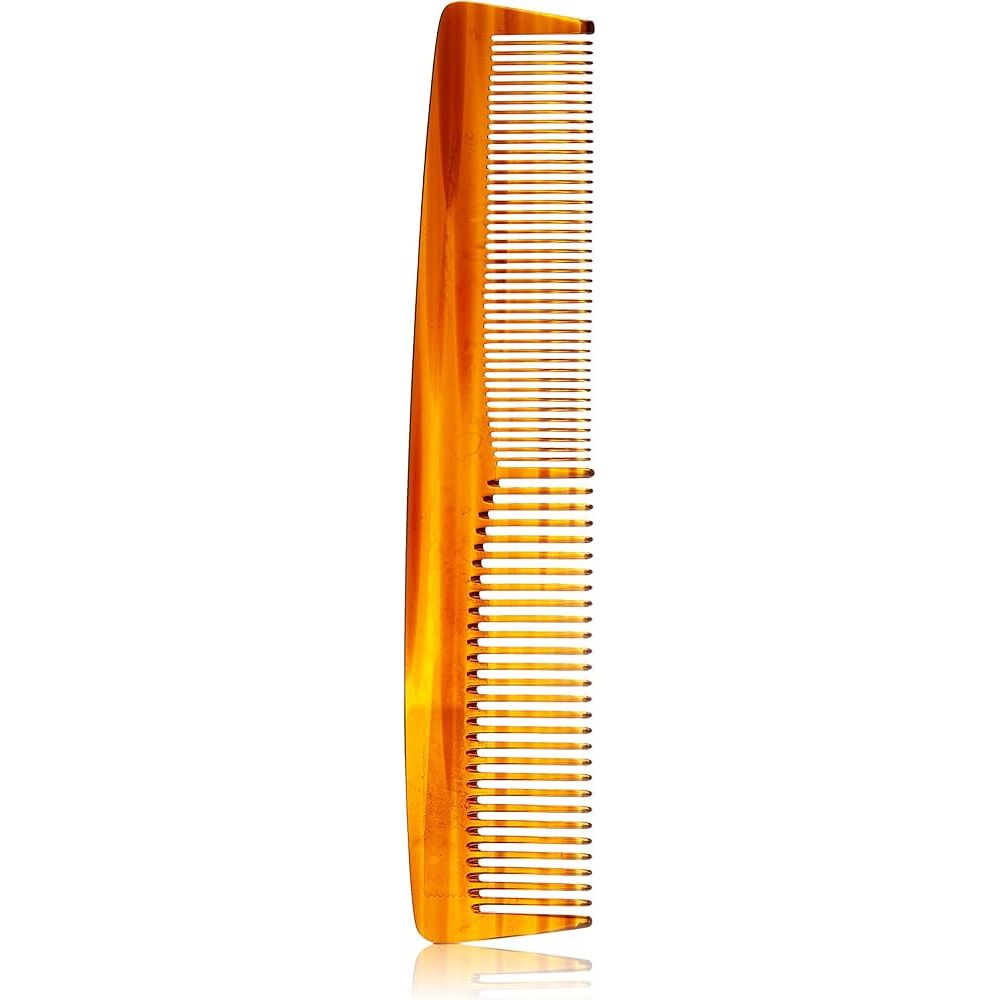 Peigne à cheveux fait main premium Creative C4C