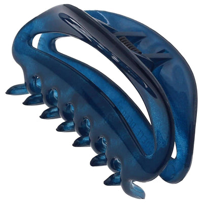 Camila Paris CP3081 Hair Claw Clip