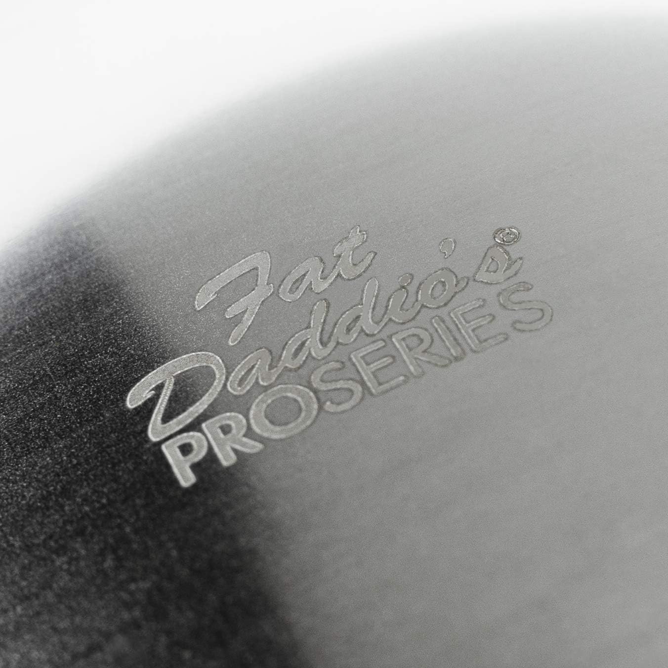 Fat Daddio's Premium Stainless Steel Cake Lifter