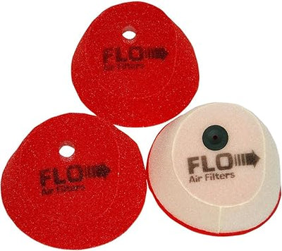 Premium Flo-X PCF21X Air Filter for Kawasaki - Korvel