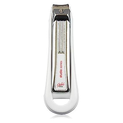 Coupe-ongles Deluxe Seki Edge SS-102