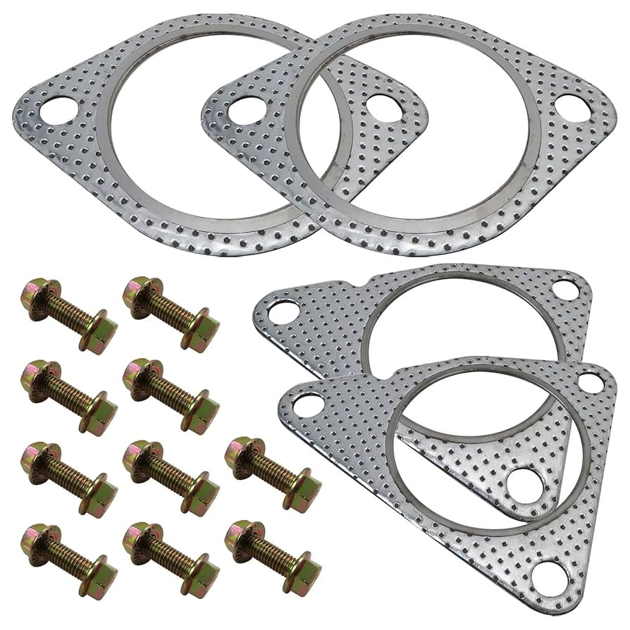 Kit de Junta de Bajada SPDZ1 para Infiniti Q50 y Q60 3.0 VR30