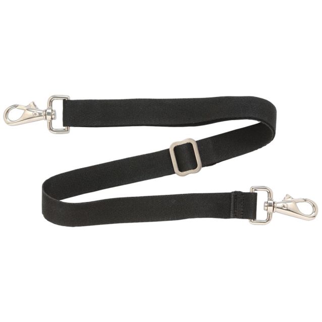 Blanket Leg Strap - Korvel