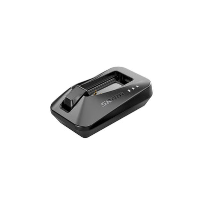SRAM AXS and eTap Battery Charger USB-C A2