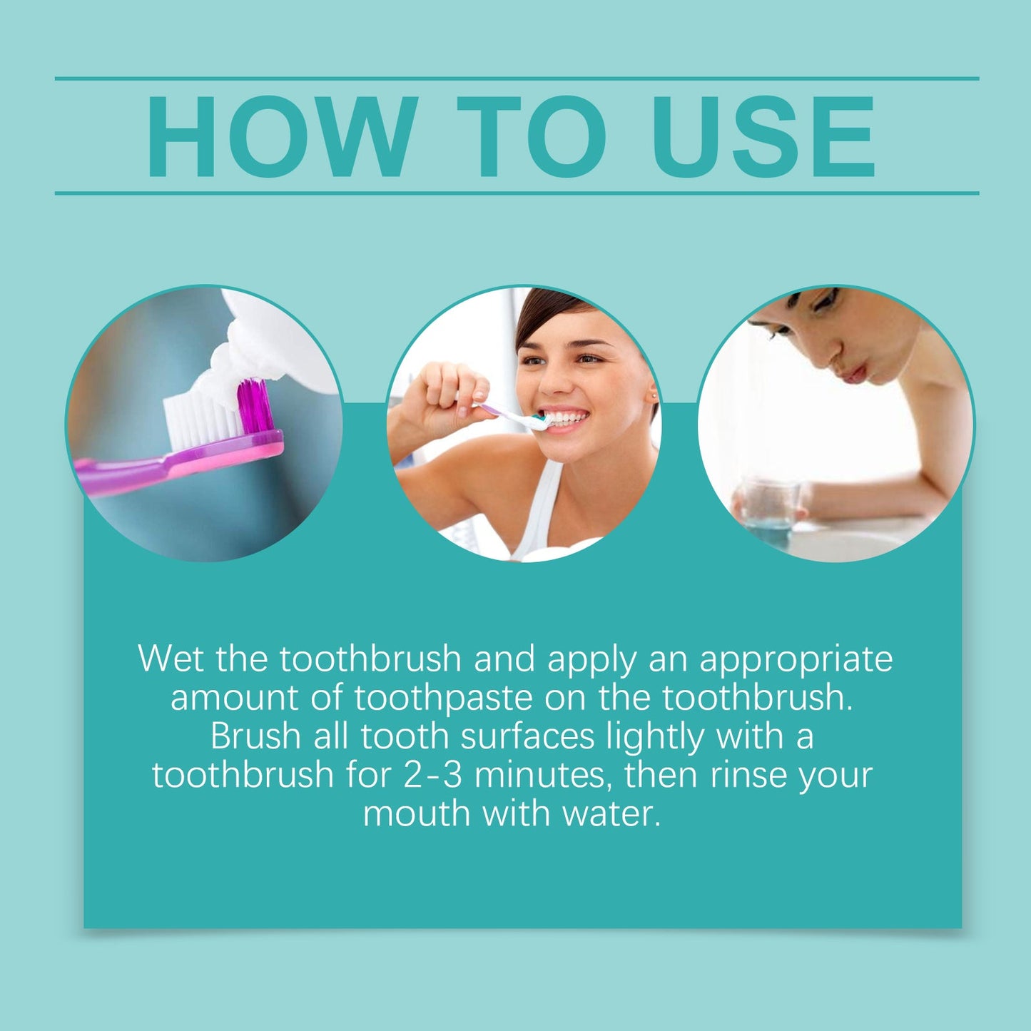 Volcanic Ash Bentonite Toothpaste Series Clean And Remove Stains Toothpaste To Improve Yellow Teeth Care For Teeth - Korvel