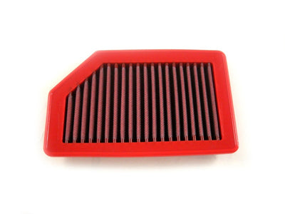BMC Replacement Panel Air Filter for Honda Jazz II (2005-2008)