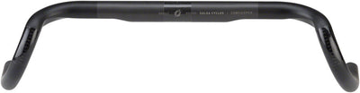 Salsa Cowchipper Carbon Drop Handlebar - 42cm