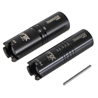 Fox Shox IFP Depth Tool Set for Transfer Neo