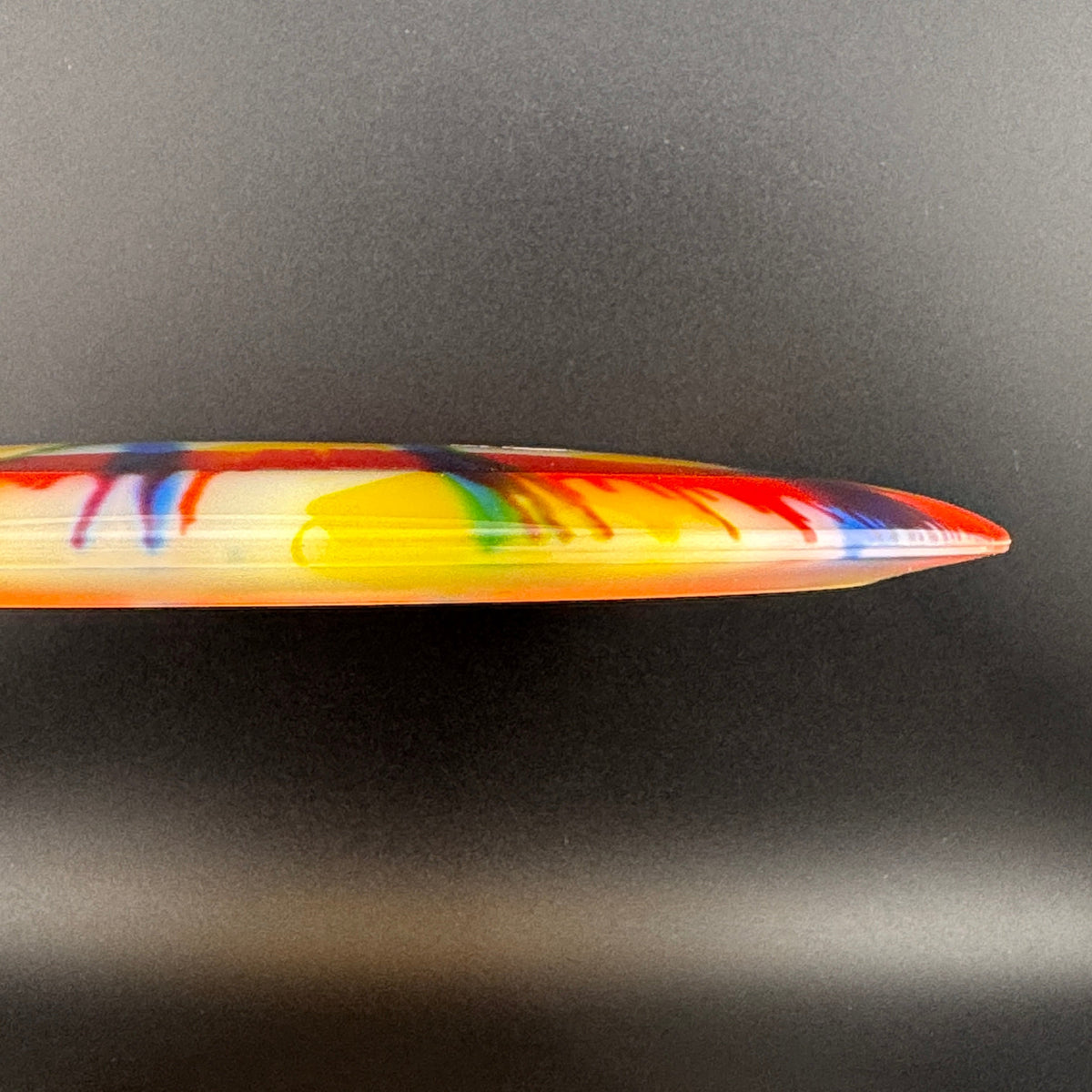 Disco de Golf I-Dye Champion Sidewinder