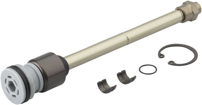 RockShox Debonair Fork Spring Shaft - 40mm for Rudy XPLR 2022
