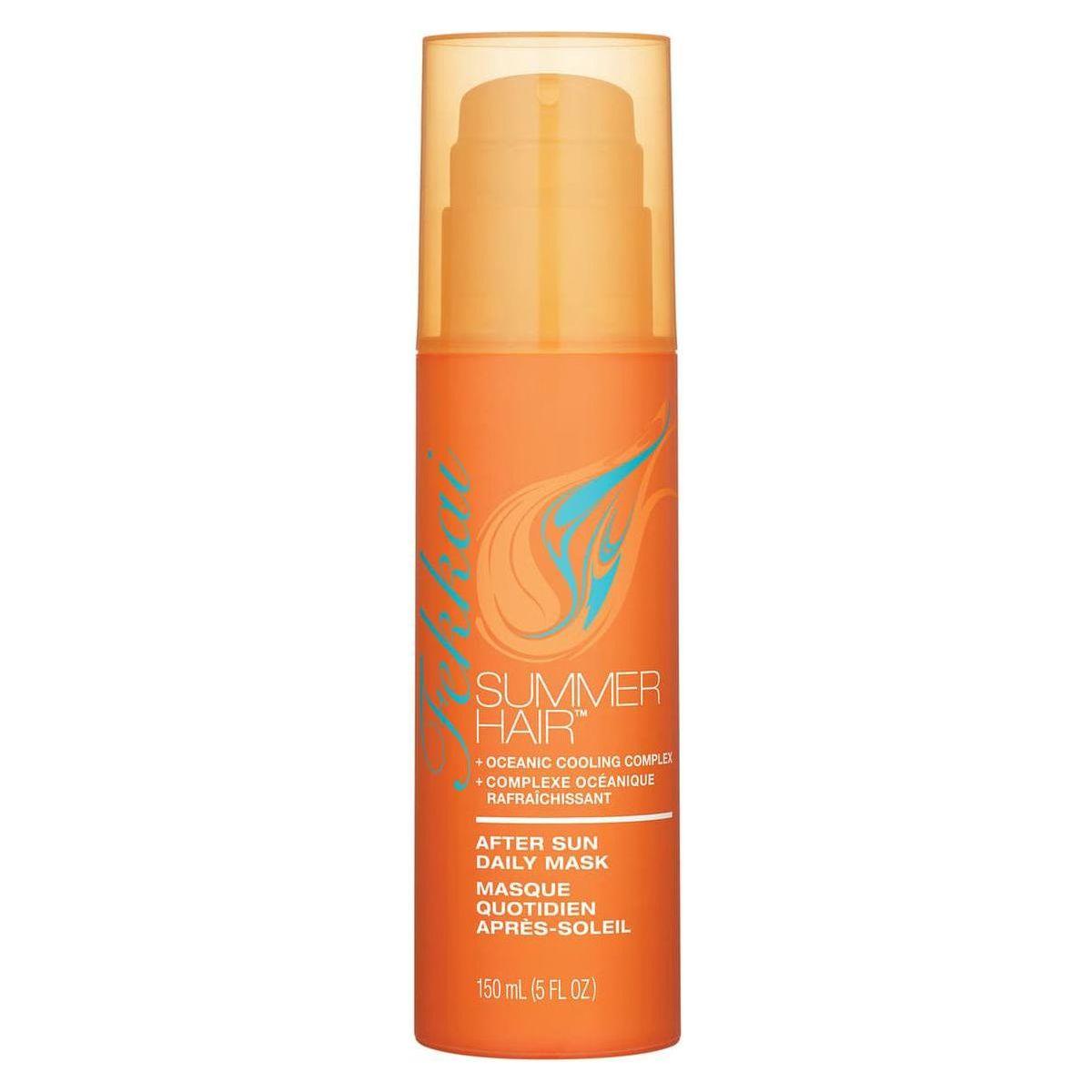 Masque quotidien après-soleil Fekkai Summer Hair 5oz