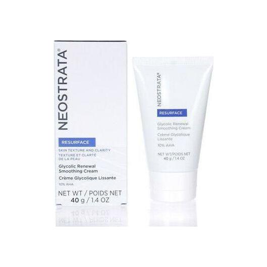 Crema Ultra Suavizante Neostrata AHA 10 - 1.4 oz