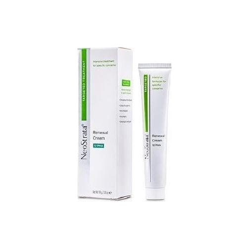 Crema Renovadora Neostrata 12 PHA Tratamiento Dirigido 1.05 oz