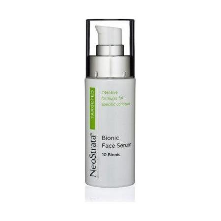 Neostrata Bionic Face Serum - 1.01 oz