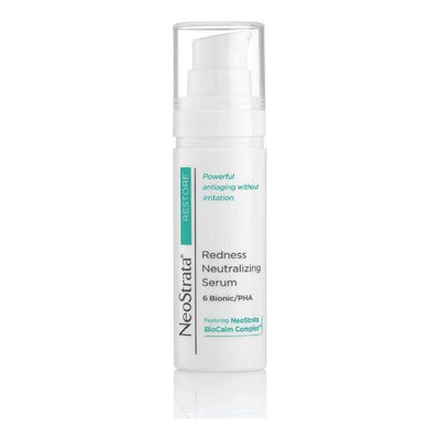 Neostrata Restore Redness Neutralizing Serum - 1 oz
