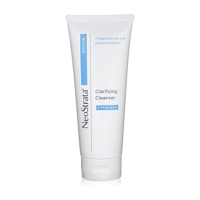 Limpiador Aclarador Neostrata 6.8 oz
