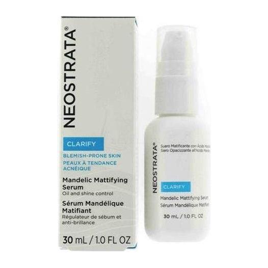 Neostrata Clarify Madelic Serum Matificante 30 ml