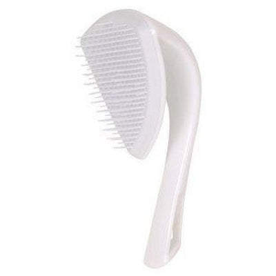 Cepillo Desenredante de Coco Ultra Suave Cricket