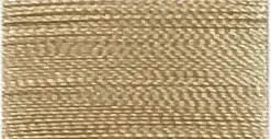 733 SUDAN - Premium Floriani Thread 40 Weight 5000M