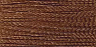 737 India Spice - Premium Floriani Thread 40 Weight 5000M