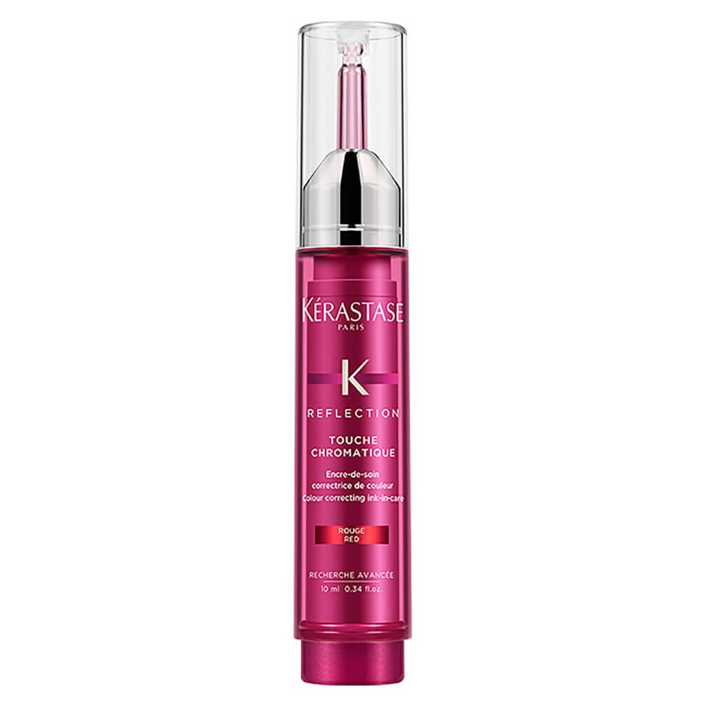 Kérastase Reflection Touche Chromatique Red 10 Ml