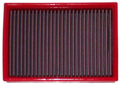 BMC Replacement Panel Air Filter for Volkswagen Caravelle T4 2.8