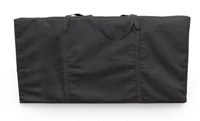 Premium Horse Game Carrying Case