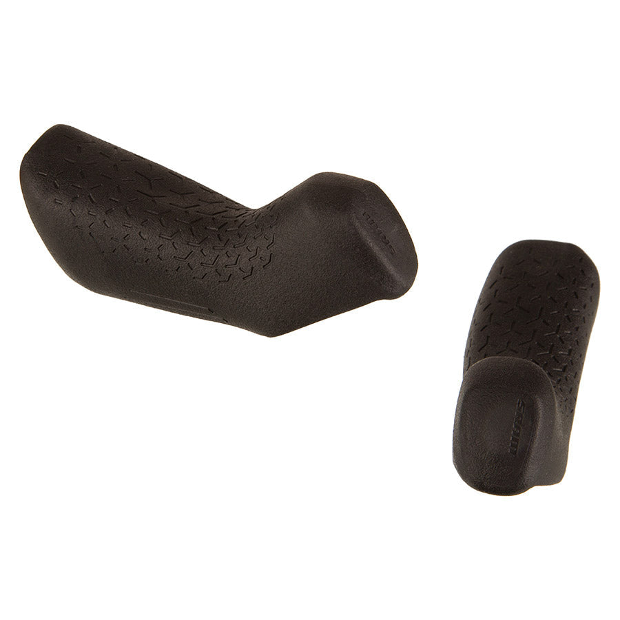 SRAM Rival E1 Poignées de Frein - Performance Premium