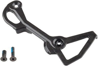 SRAM RED XPLR AXS Rear Derailleur Inner Cage - E1