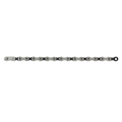 SRAM PC-GX Eagle Solid-Pin Chain - 126 Links, 12 Speed