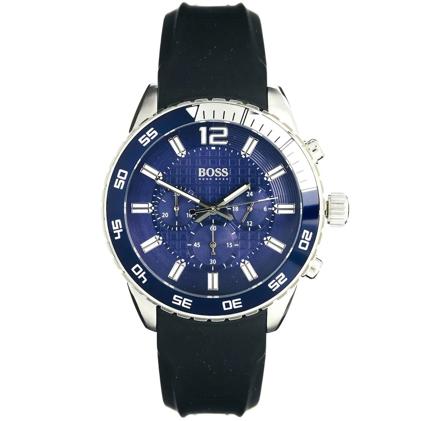 Hugo Boss Men's HB-2033 Watch