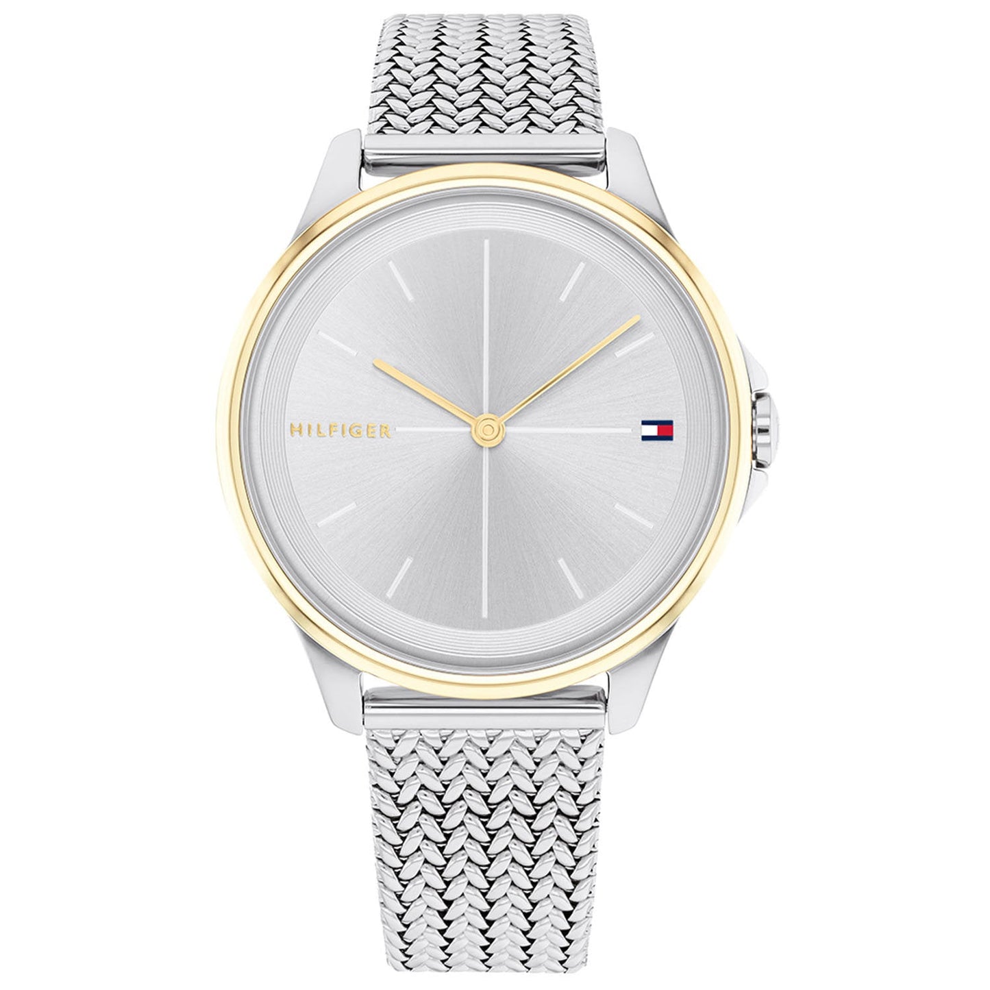 Reloj Delphine para Mujer de Tommy Hilfiger