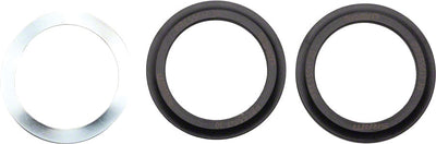 Kit de escudo y arandela de onda SRAM PressFit 30 BB
