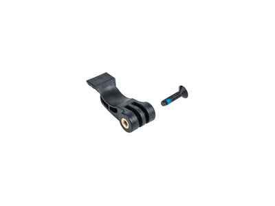Bontrager Comp & Legacy Elite Blendr Mono Base