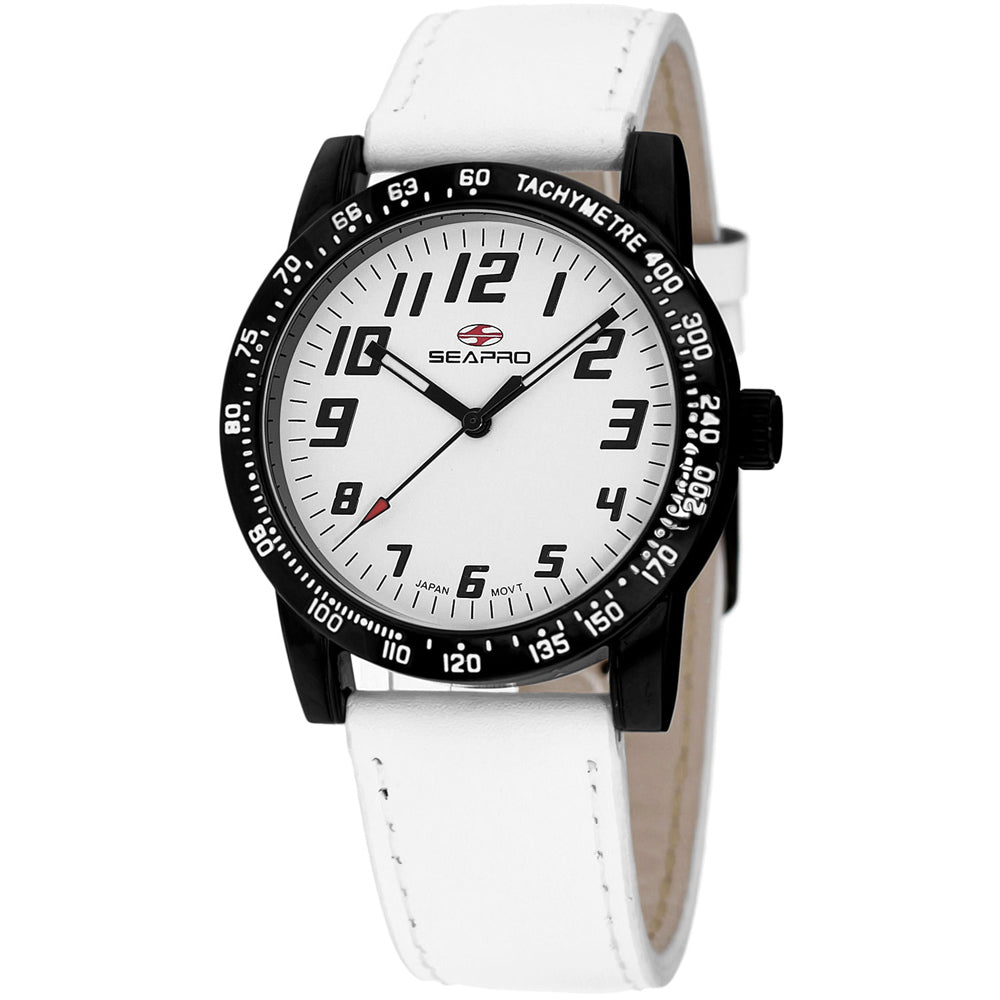 Reloj Bold para Mujer Seapro