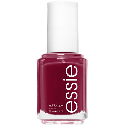 Essie Celebration Moments Nail Polish Collection - Nailed It! 0.46 Fl. Oz