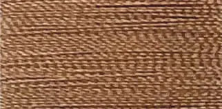 743 Old World - Premium Floriani Thread 40 Weight 5000M