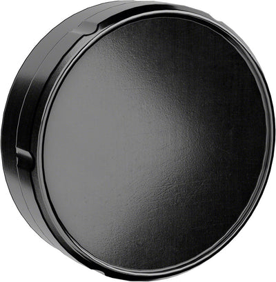 Tapa y cubierta de batería del medidor de potencia SRAM XX/XX SL Eagle T-Type - D1