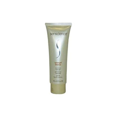 Senscience Synergel Intense Maximum Hold Gel - 5.1 Oz