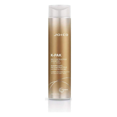 Shampoing Joico K-Pak Reconstruct - 10,1 Oz