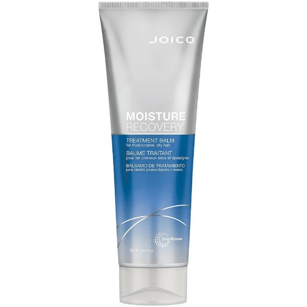 Lotion de Traitement Hydratante Joico 200ml