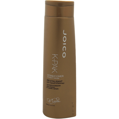 Joico K-Pak Revitalisant Conditioner 10.1 Oz