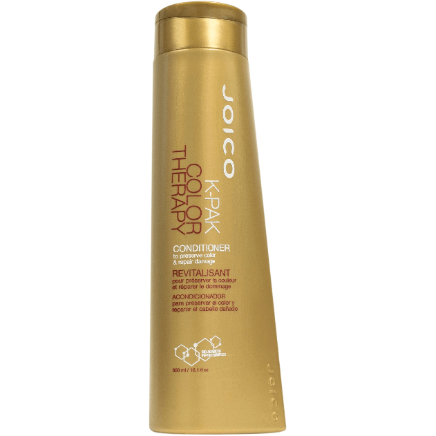 Acondicionador Joico K-Pak Color Therapy 10.1 oz
