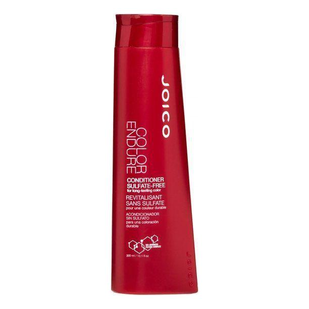 Acondicionador Joico Color Endure 10.1 oz