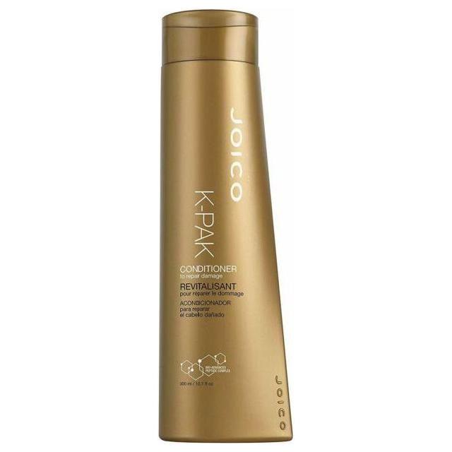 Acondicionador Joico K-Pak Reconstruct 10.1 oz