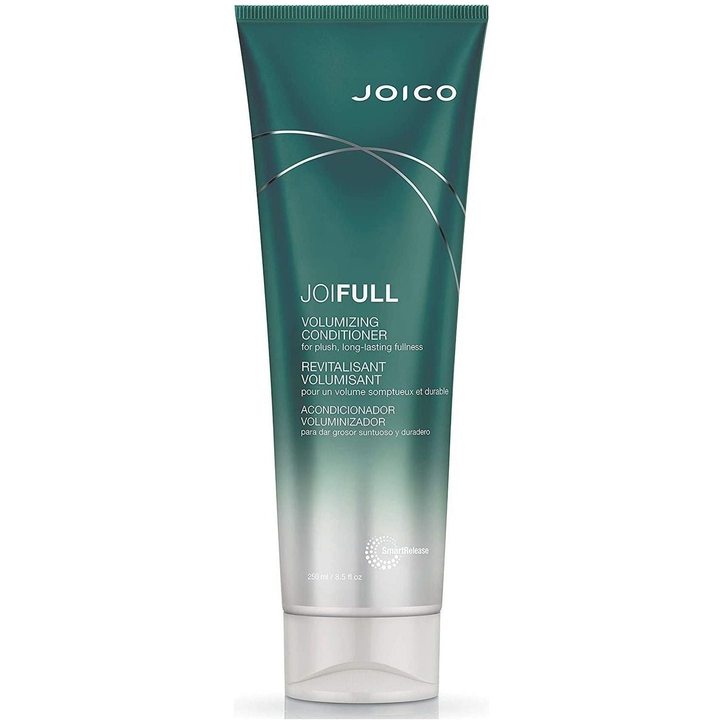 Acondicionador Voluminizador Joico JoiFull 8.5 oz