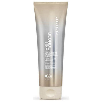 Joico Blonde Life Brightening Conditioner 250ml