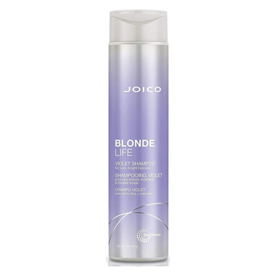 Shampoing Violet Joico Blonde Life 300ml